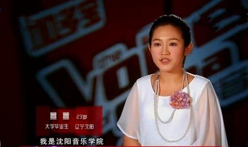 李玟最新爆料事件是真的吗,真相揭秘还是无端猜测？