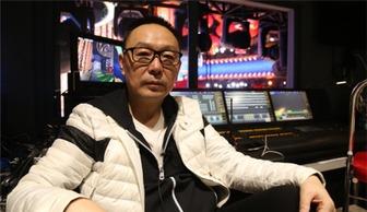 视觉导演独家爆料视频,视觉导演爆料幕后制作秘辛