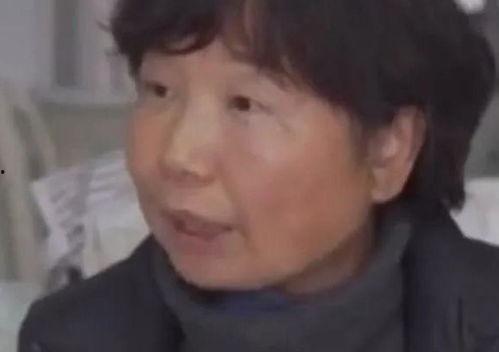 郭威是弃婴谁爆料的啊视频,真相由谁首次曝光？