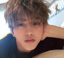 蔡徐坤学长爆料视频大全,揭秘偶像背后的故事